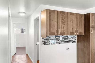 402 63rd Street #Spc 62, San Diego, CA 92114 - Photo 7