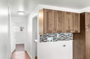 402 63rd Street #Spc 62, San Diego, CA 92114 - Photo 7