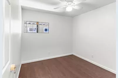 402 63rd Street #Spc 62, San Diego, CA 92114 - Photo 11
