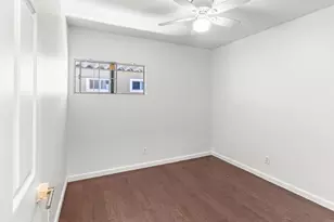 402 63rd Street #Spc 62, San Diego, CA 92114 - Photo 11