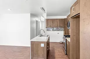 402 63rd Street #Spc 62, San Diego, CA 92114 - Photo 5