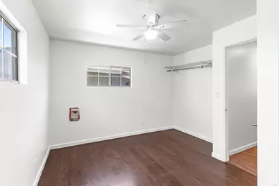 402 63rd Street #Spc 62, San Diego, CA 92114 - Photo 13