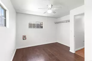 402 63rd Street #Spc 62, San Diego, CA 92114 - Photo 13