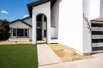 1957 Duke St, Chula Vista, CA 91913 - Photo 13