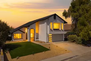 1957 Duke St, Chula Vista, CA 91913 - Photo 1