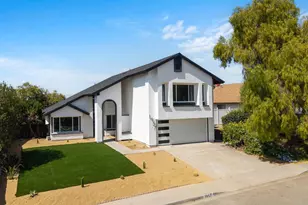 1957 Duke St, Chula Vista, CA 91913 - Photo 5