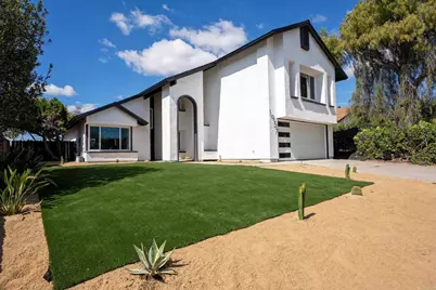 1957 Duke St, Chula Vista, CA 91913 - Photo 9
