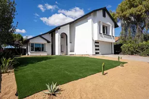 1957 Duke St, Chula Vista, CA 91913 - Photo 9