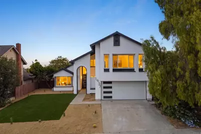 1957 Duke St, Chula Vista, CA 91913 - Photo 3