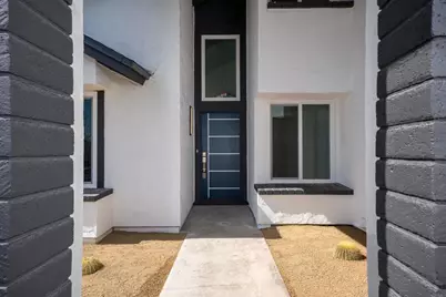 1957 Duke St, Chula Vista, CA 91913 - Photo 15