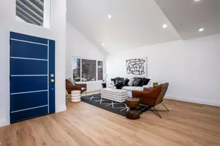 1957 Duke St, Chula Vista, CA 91913 - Photo 17
