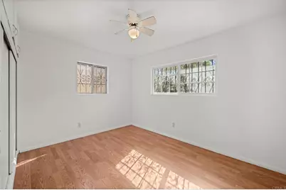 3813 15 Birch Street, San Diego, CA 92113 - Photo 29