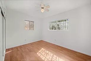 3813-15 Birch St, San Diego, CA 92113 - Photo 29