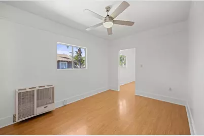 3813 15 Birch Street, San Diego, CA 92113 - Photo 7
