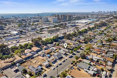 3813 15 Birch Street, San Diego, CA 92113 - Photo 39