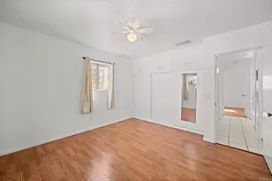 3813-15 Birch St, San Diego, CA 92113 - Photo 33