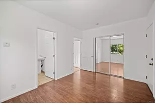 3813-15 Birch St, San Diego, CA 92113 - Photo 11