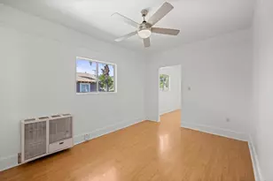 3813-15 Birch St, San Diego, CA 92113 - Photo 5