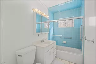 3813-15 Birch St, San Diego, CA 92113 - Photo 31