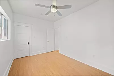 3813 15 Birch Street, San Diego, CA 92113 - Photo 9