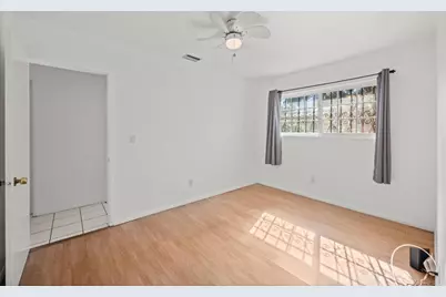 3813 15 Birch Street, San Diego, CA 92113 - Photo 27