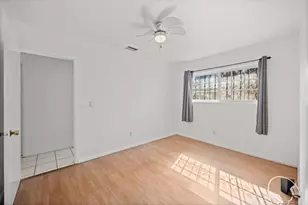 3813-15 Birch St, San Diego, CA 92113 - Photo 27