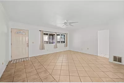 3813 15 Birch Street, San Diego, CA 92113 - Photo 21