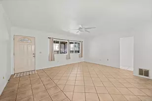 3813-15 Birch St, San Diego, CA 92113 - Photo 21