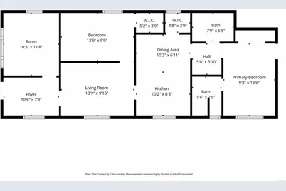 3813 15 Birch Street, San Diego, CA 92113 - Photo 43