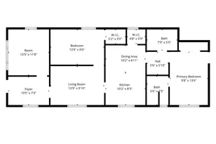 3813-15 Birch St, San Diego, CA 92113 - Photo 43