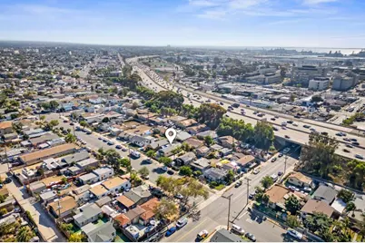 3813 15 Birch Street, San Diego, CA 92113 - Photo 41