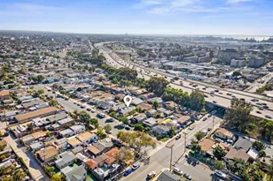 3813-15 Birch St, San Diego, CA 92113 - Photo 41