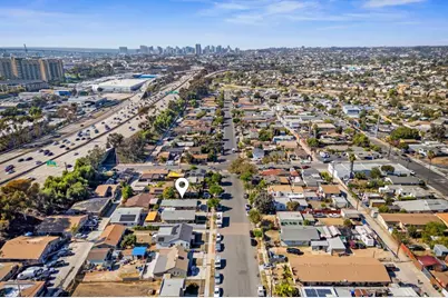 3813 15 Birch Street, San Diego, CA 92113 - Photo 39