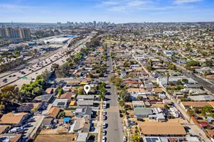 3813-15 Birch St, San Diego, CA 92113 - Photo 39