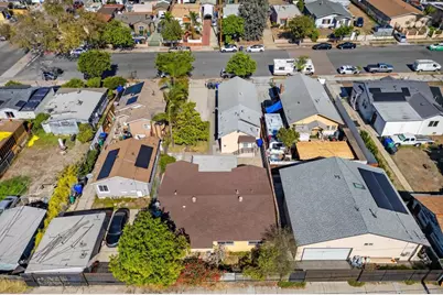 3813 15 Birch Street, San Diego, CA 92113 - Photo 37