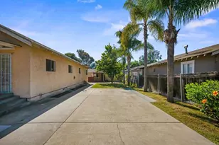 3813-15 Birch St, San Diego, CA 92113 - Photo 17