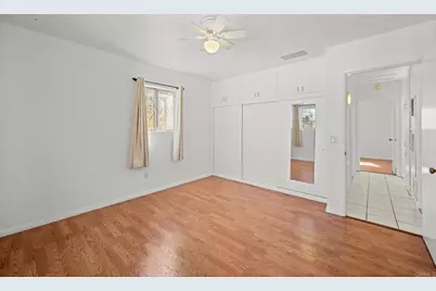 3813 15 Birch Street, San Diego, CA 92113 - Photo 33
