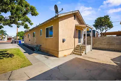 3813 15 Birch Street, San Diego, CA 92113 - Photo 15