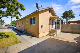 3813-15 Birch St, San Diego, CA 92113 - Photo 15