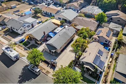 3813 15 Birch Street, San Diego, CA 92113 - Photo 35