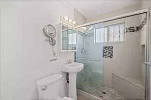 3813-15 Birch St, San Diego, CA 92113 - Photo 25