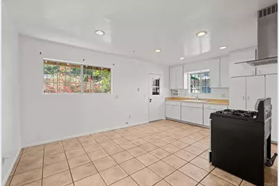 3813 15 Birch Street, San Diego, CA 92113 - Photo 21