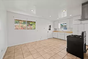 3813-15 Birch St, San Diego, CA 92113 - Photo 21