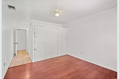 3813 15 Birch Street, San Diego, CA 92113 - Photo 27