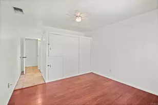 3813-15 Birch St, San Diego, CA 92113 - Photo 27