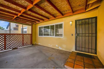3813 15 Birch Street, San Diego, CA 92113 - Photo 19