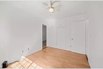 3813 15 Birch Street, San Diego, CA 92113 - Photo 29