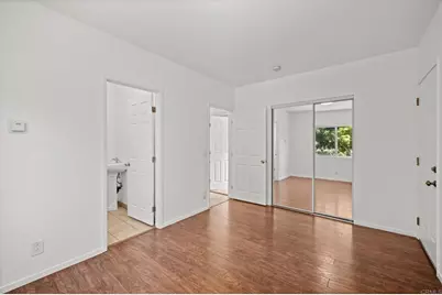 3813 15 Birch Street, San Diego, CA 92113 - Photo 13