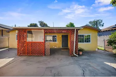 3813 15 Birch Street, San Diego, CA 92113 - Photo 17