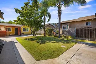 3813-15 Birch St, San Diego, CA 92113 - Photo 1